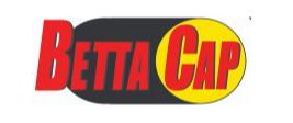 Betta cap-pic 1